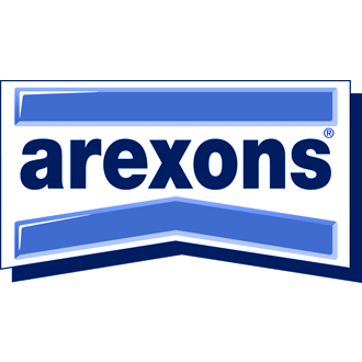 Logo Cliente Arexons