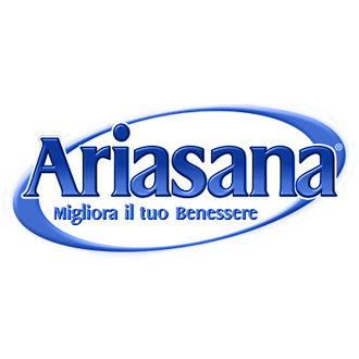 Logo Cliente Ariasana