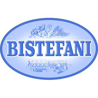 Logo Cliente Bistefani
