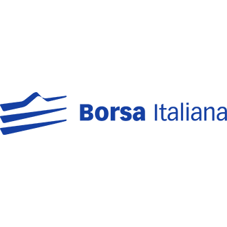 Logo Cliente Borsa Italiana