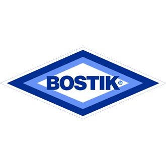 Logo Cliente Bostik