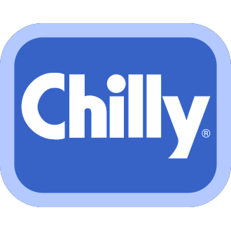 Logo Cliente Chilly