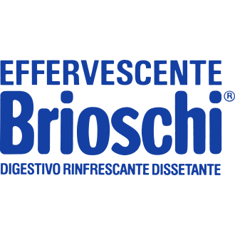 Logo Cliente Effervescente Brioschi