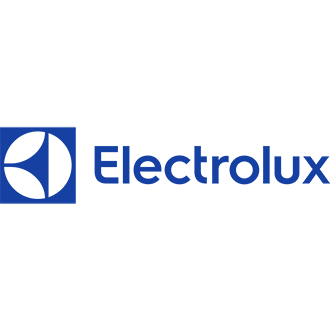 Logo Cliente Electrolux