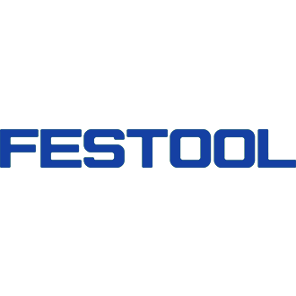Logo Cliente Festool