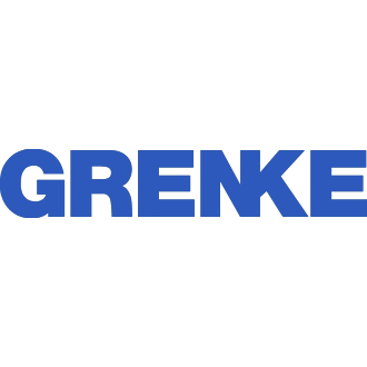 Logo Cliente Grenke