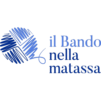 Logo Cliente Il Bando nella Matassa