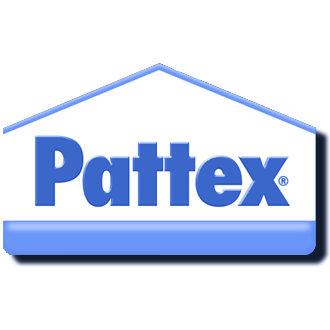 Logo Cliente Pattex