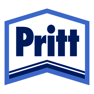 Logo Cliente Pritt