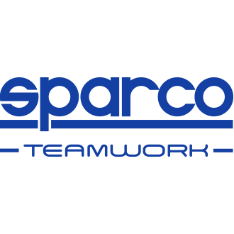 Logo Cliente Sparco Teamwork