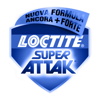 Logo Cliente Super Attak
