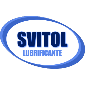 Logo Cliente Svitol