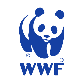 Logo Cliente WWF