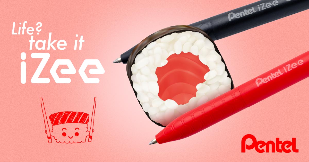 Immagine della case history Case history di marketing digitale: Dixan Igiene e Purezza